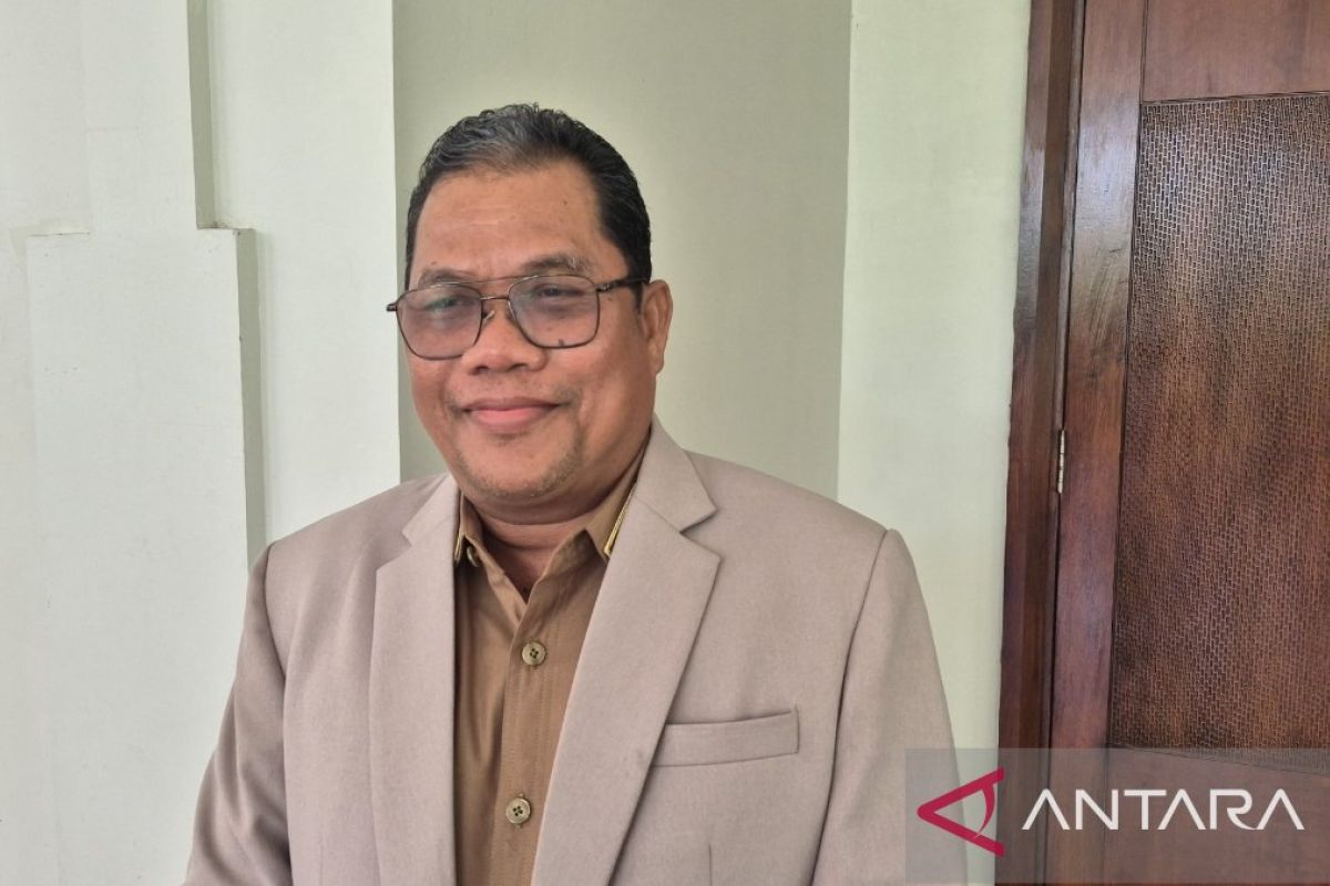 Bangka Tengah menegaskan komitmen cegah gratifikasi