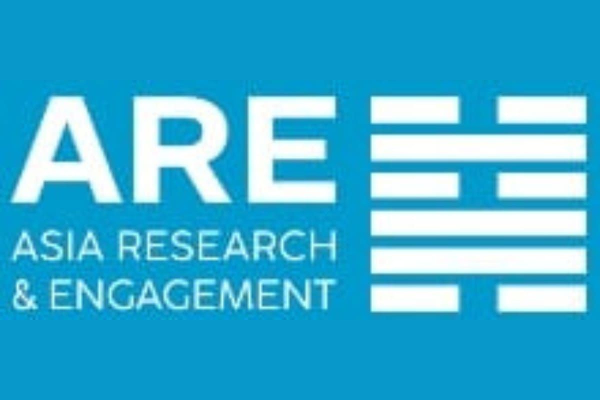 ARE Meluncurkan Tolok Ukur Pertama di Asia tentang Kesiapan Bank untuk Protein Transition