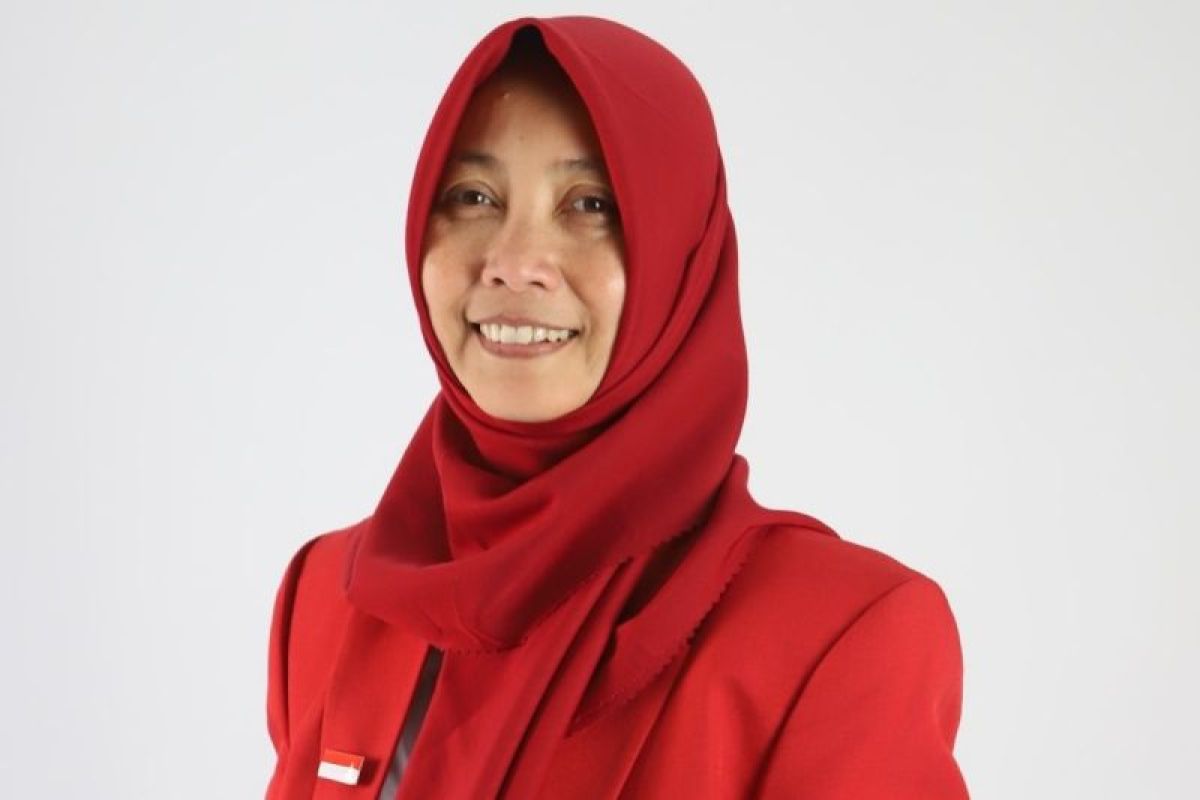 Banjir Sumatera jadi alarm : Arsitektur kota dan peran manusia tak bisa diabaikan