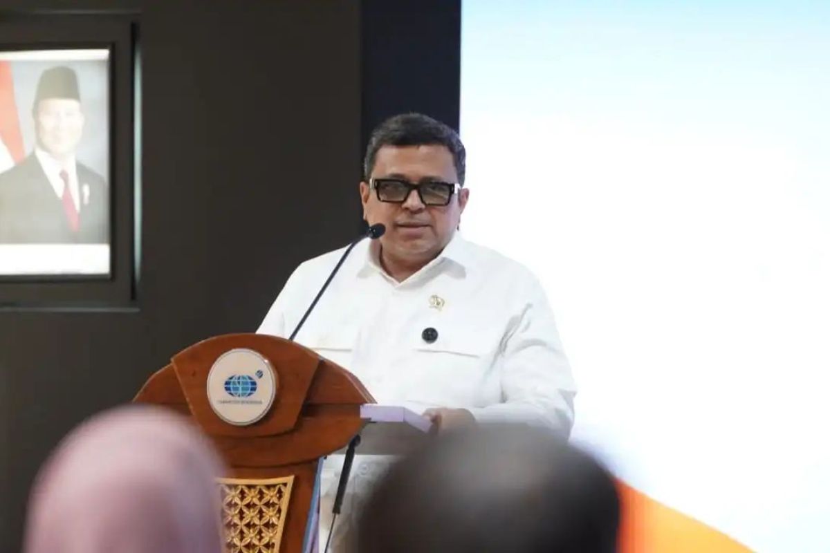 RI's halal agency says public education key to strengthening sector