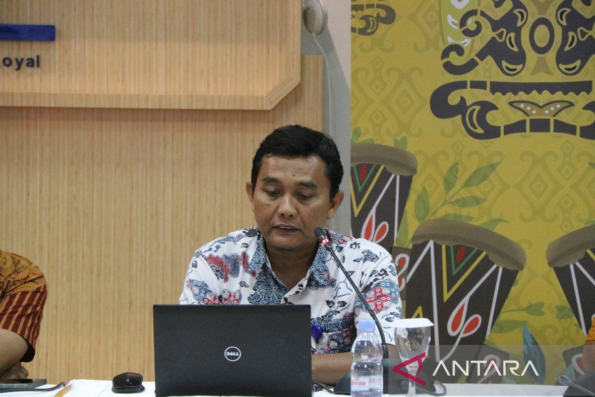 DJPb salurkan Rp7,29 triliun dana transfer daerah ke Papua Barat