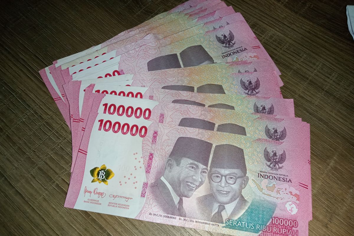 Besaran UMK Mataram tunggu formula dari pemerintah pusat