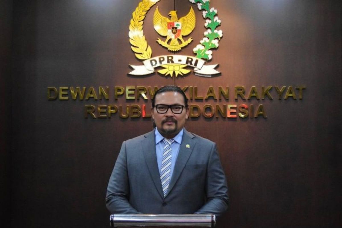 Indonesian MP urges full dismantling of Dewi Astutik's drug network