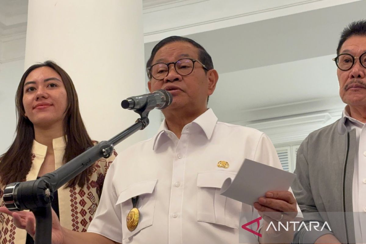 Pramono ingatkan lurah dan camat tidak lakukan pungli