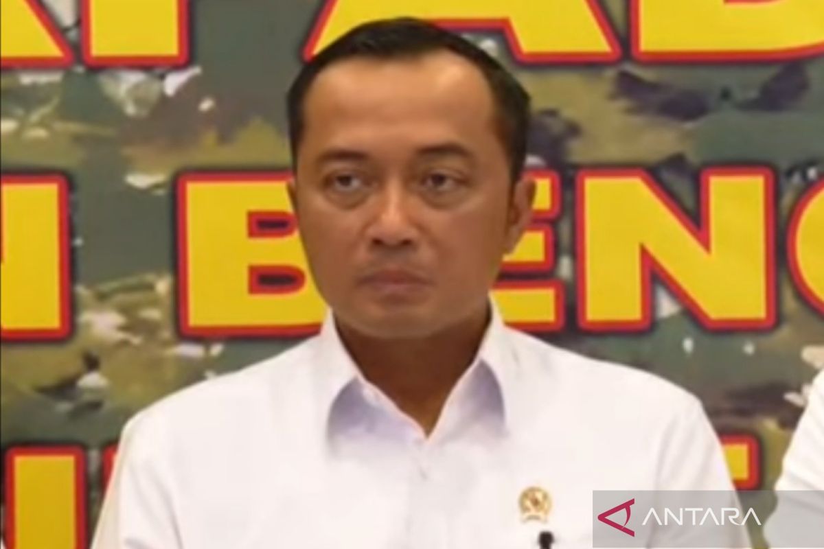 Indonesia says it can manage Sumatra disasters without foreign aid