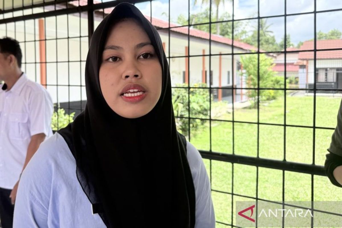 BGN: 82 SPPG Terpencil percepat MBG di daerah 3T di Kalsel