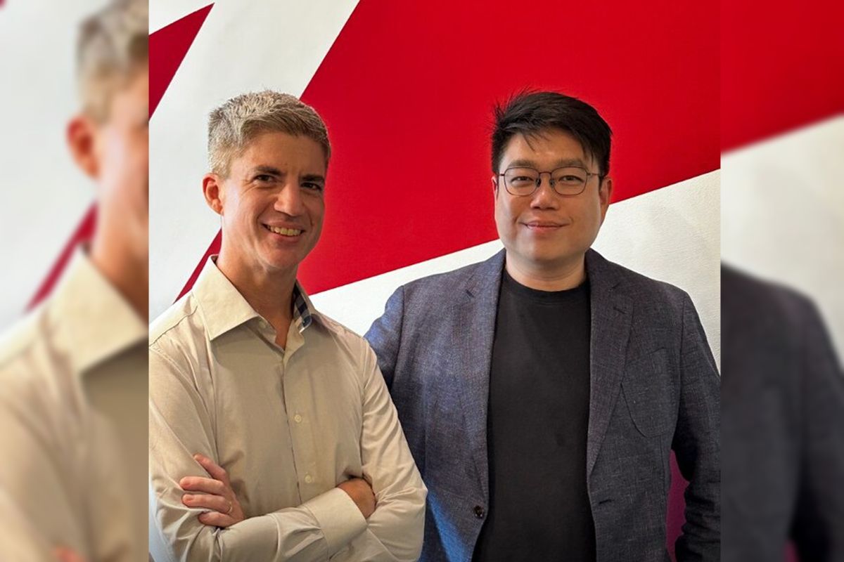 Zenika Singapore Announces Two Key Leadership Appointments to Accelerate Regional Growth and AI Engineering Mastery