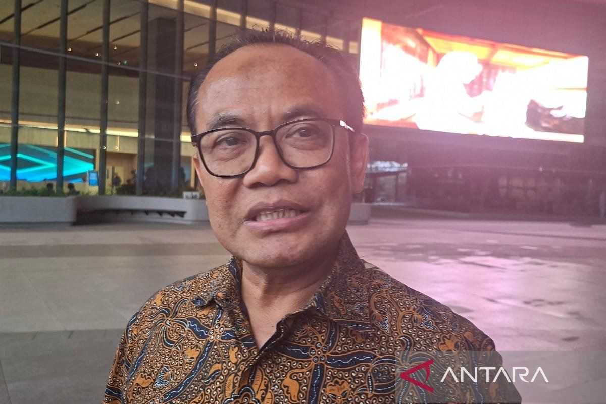 Kemenko Perekonomian: IEU-CEPA dapat dongkrak ekspor Indonesia ke Eropa