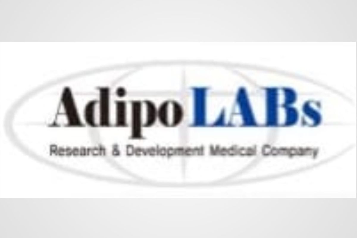 AdipoLABs Opens New Regional Office, Signs Two MoUs With University of Cyberjaya to Advance Healthcare Innovation