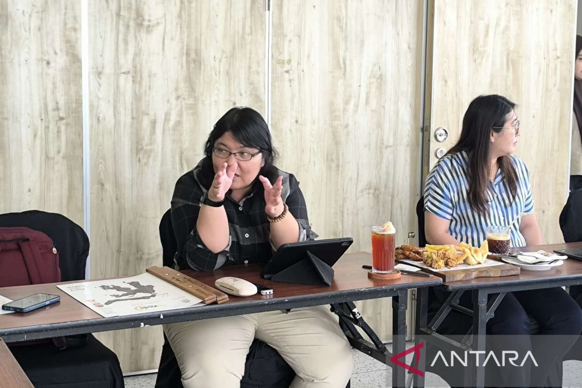 BPJS-Kesehatan catat 3,2 juta warga Sulawesi Tengah terlindungi JKN