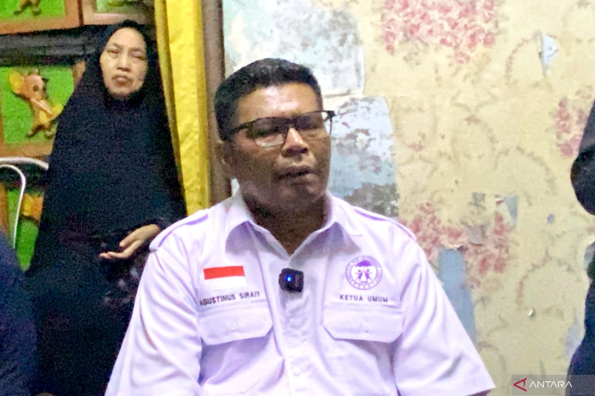 Komnas PA desak DKI perbanyak CCTV imbas kasus Alvaro