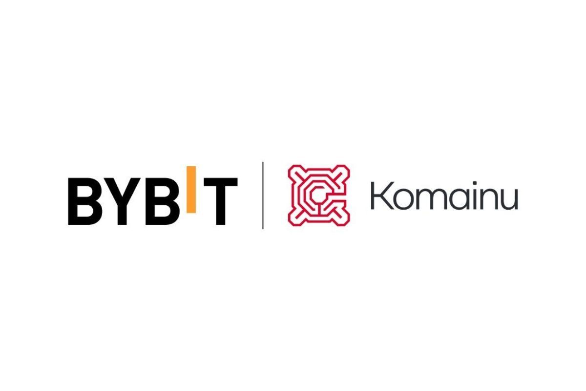 Bybit Bermitra dengan Komainu, Tawarkan Layanan Trading yang Aman untuk Aset Tersegregasi bagi Investor Institusi