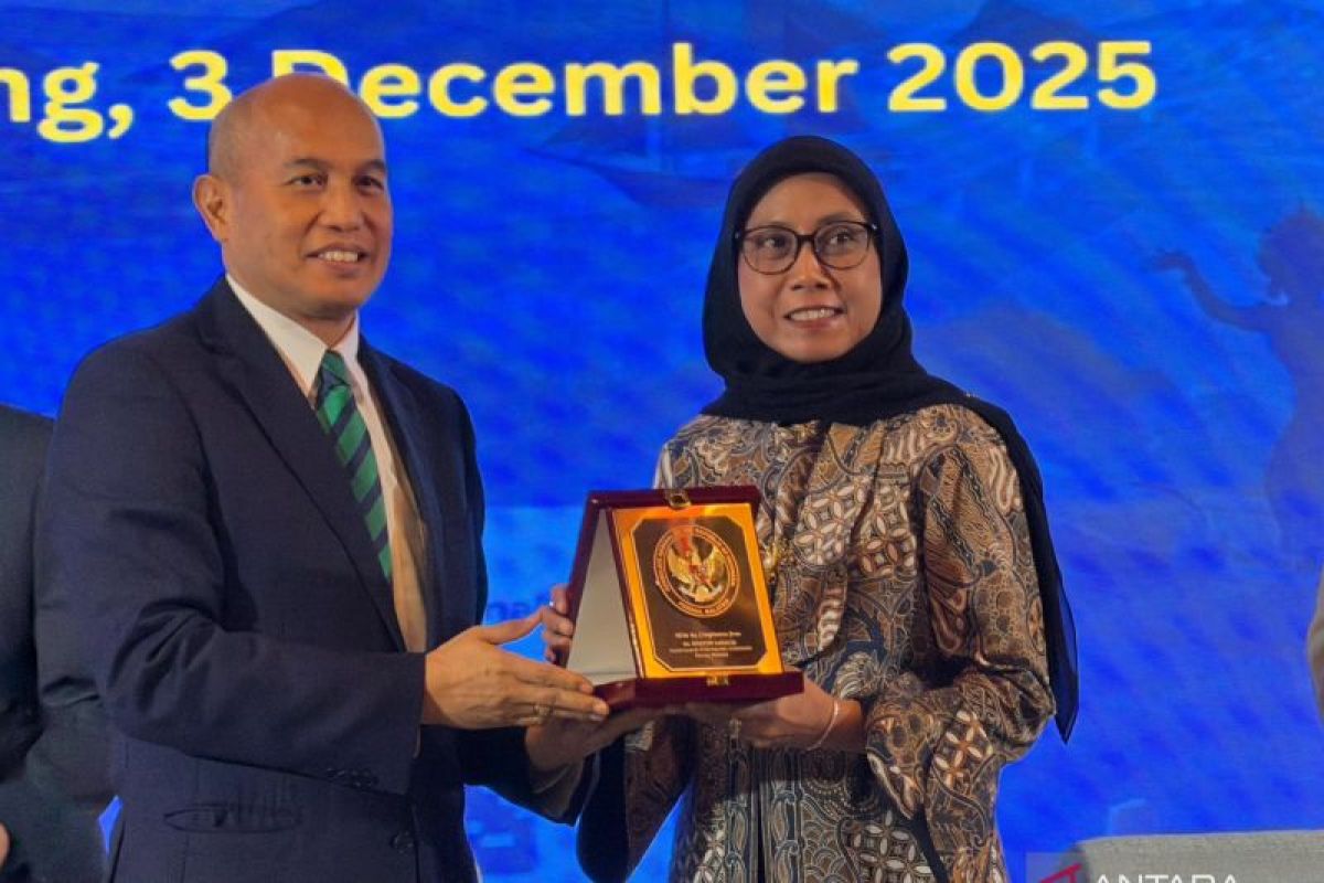 BI: Transaksi QRIS antarnegara RI-Malaysia tertinggi dibanding negara ASEAN lain