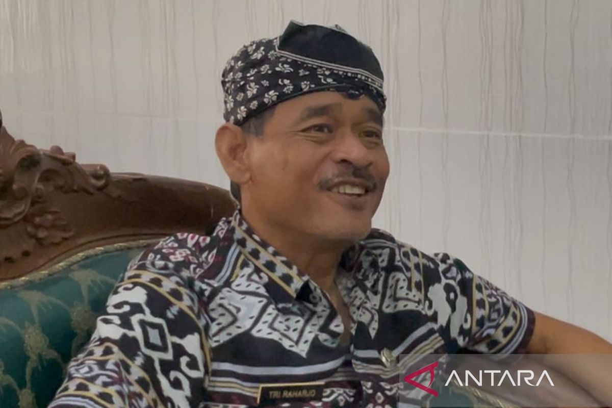 Pemkab Temanggung siapkan 21 objek wisata pada libur Nataru