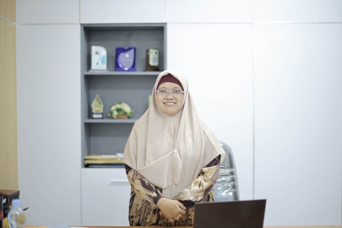 UMS jadi PTMA pertama buka Prodi Kecerdasan Buatan untuk dorong inovasi teknologi