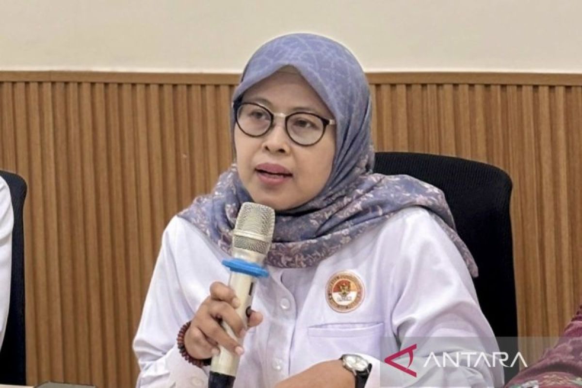 LPSK telaah permohonan "Justice Collaborator" yang diajukan Ammar Zoni