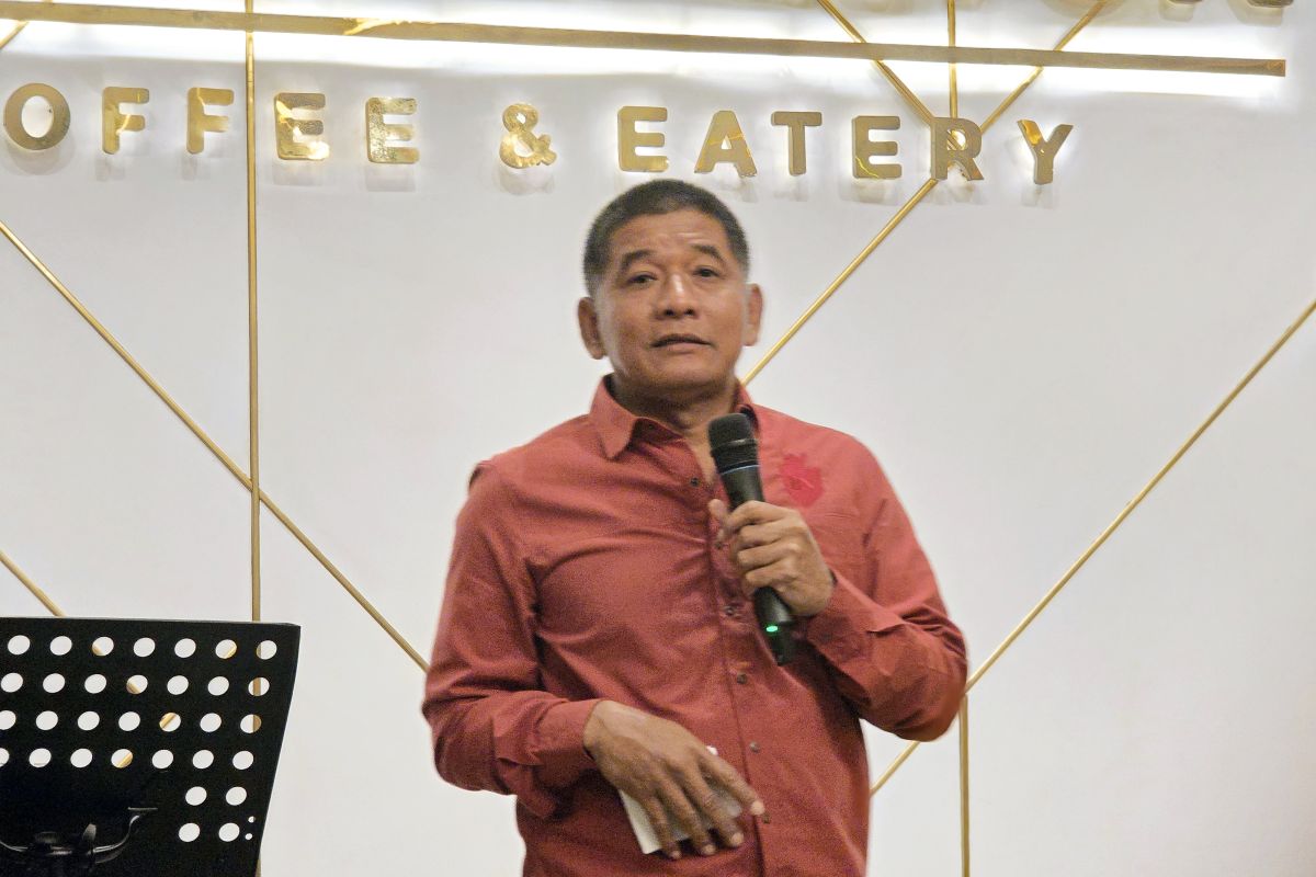 Kodam XIV/Hasanuddin akan bangun 58 jembatan di Sulsel