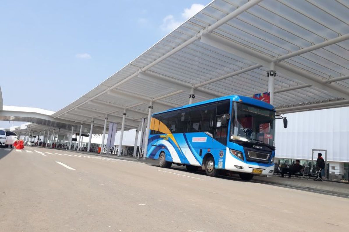 Wali Kota: Trans Semarang tidak boleh ada kompromi soal keselamatan