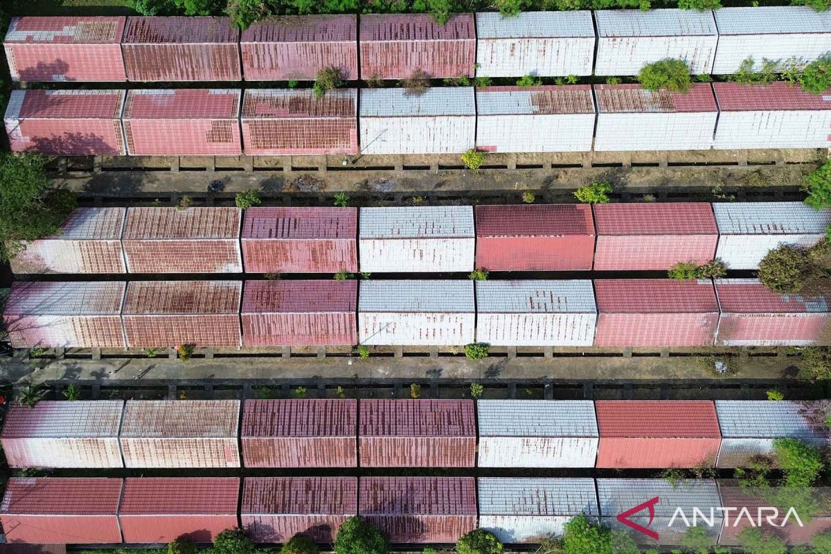 Pemkot Padang siapkan 80 unit rumah khusus dan Rusunawa bagi korban banjir bandang di Padang