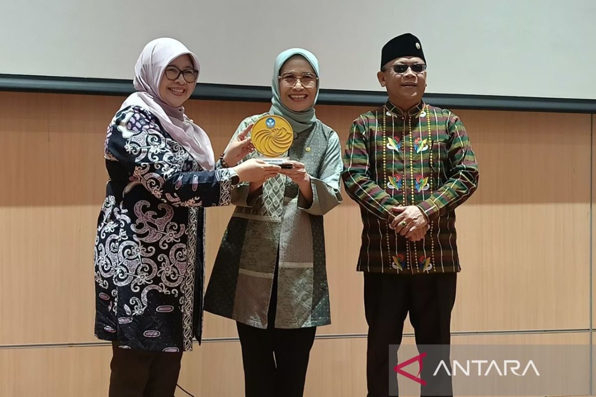 Gov't, DPR committed to improve lecturers' welfare