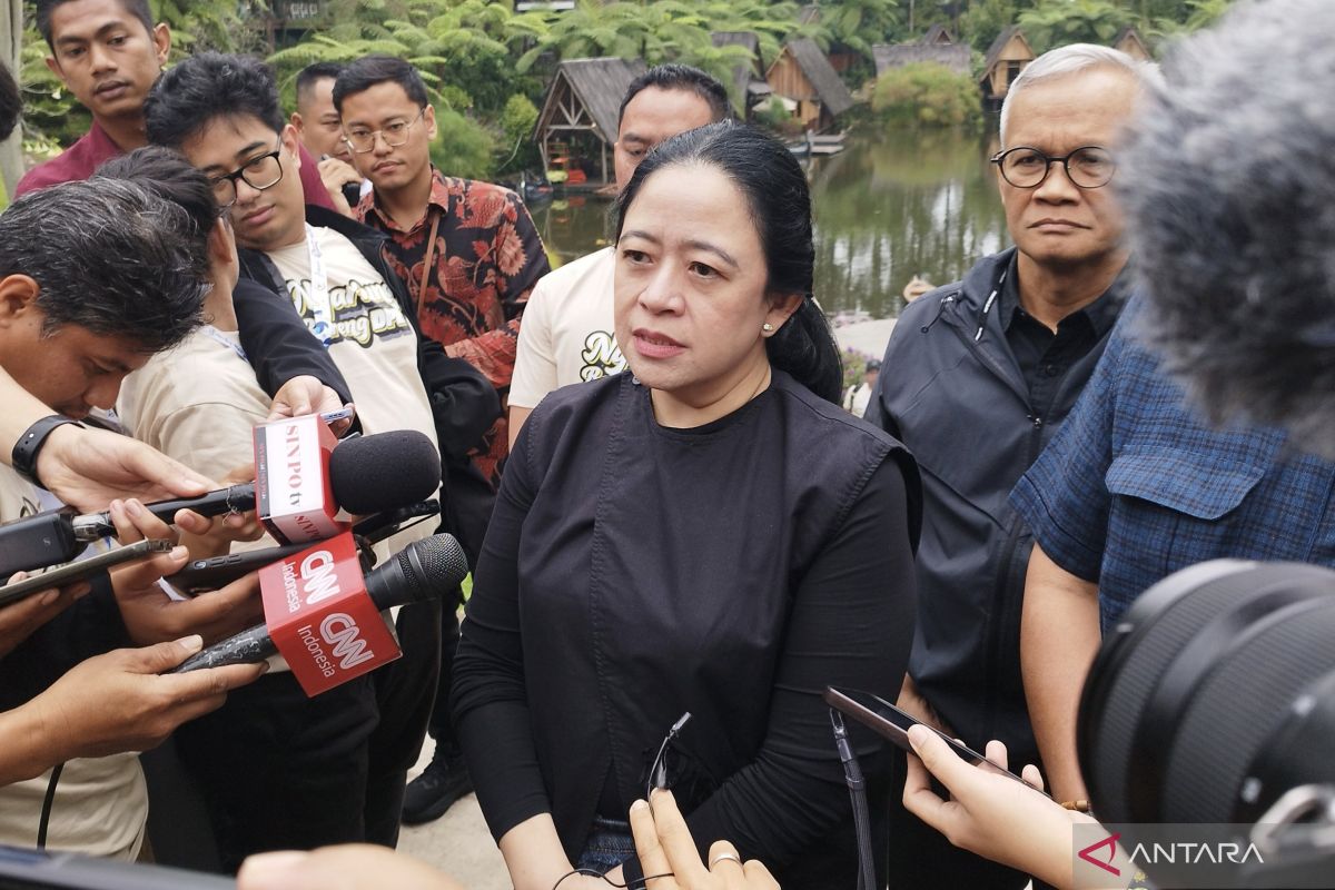 Sumatra flood: DPR urges operation of kitchens to prevent starvation