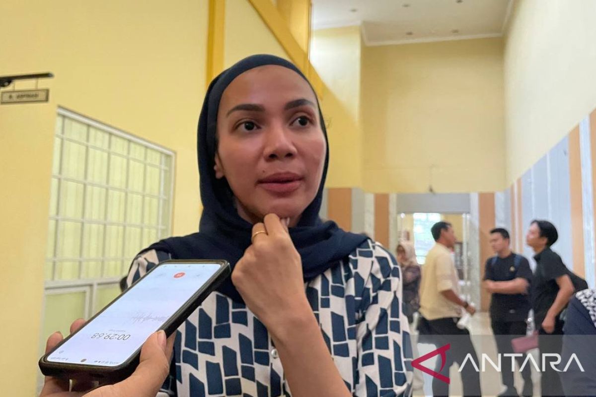 DPRD-Pemkot Serang matangkan solusi dampak lingkungan PSEL