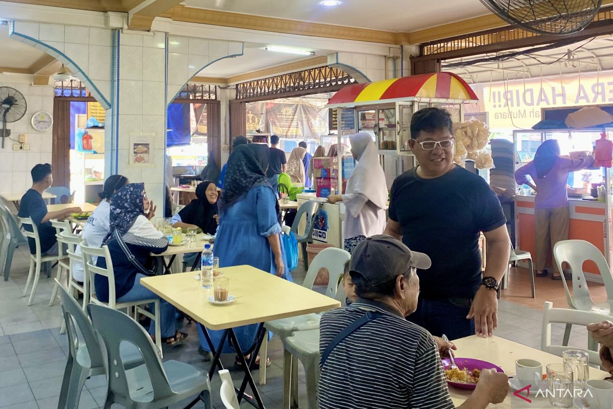 Bapenda Batam tegaskan peran tapping box jaga kepatuhan pajak