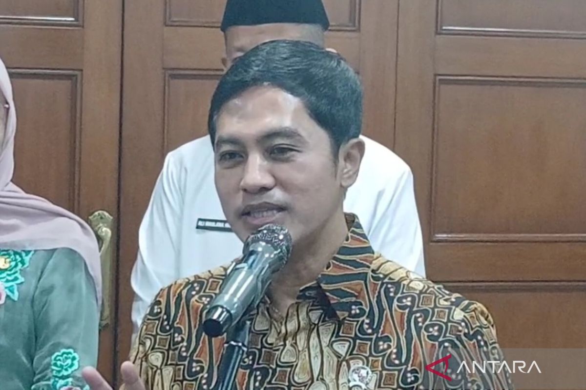"Jakarta Siaga Stroke" diharapkan turunkan angka stroke