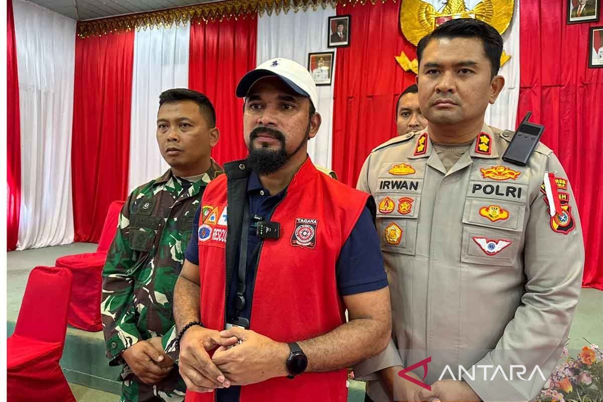 Bupati: Korban bencana di Aceh Timur butuh hunian sementara