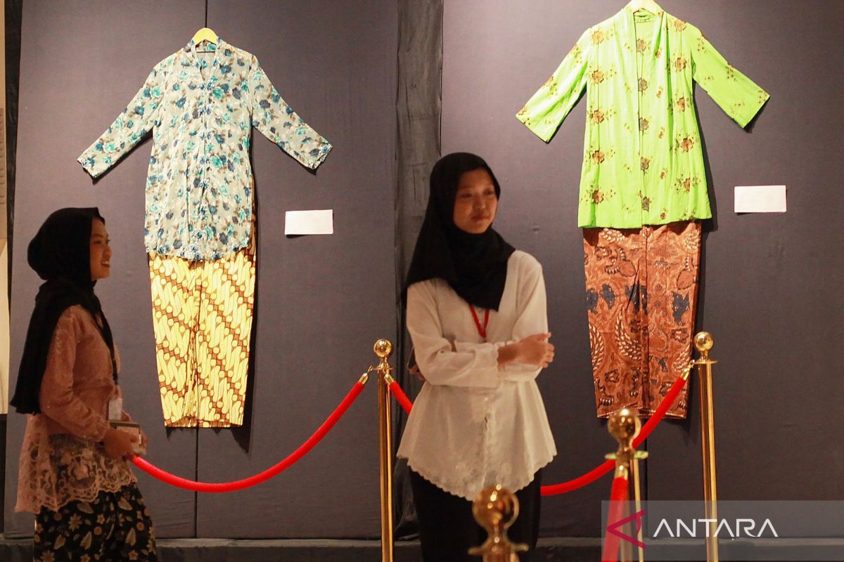 Rekomendasi acara seru untuk akhir pekan di Jakarta