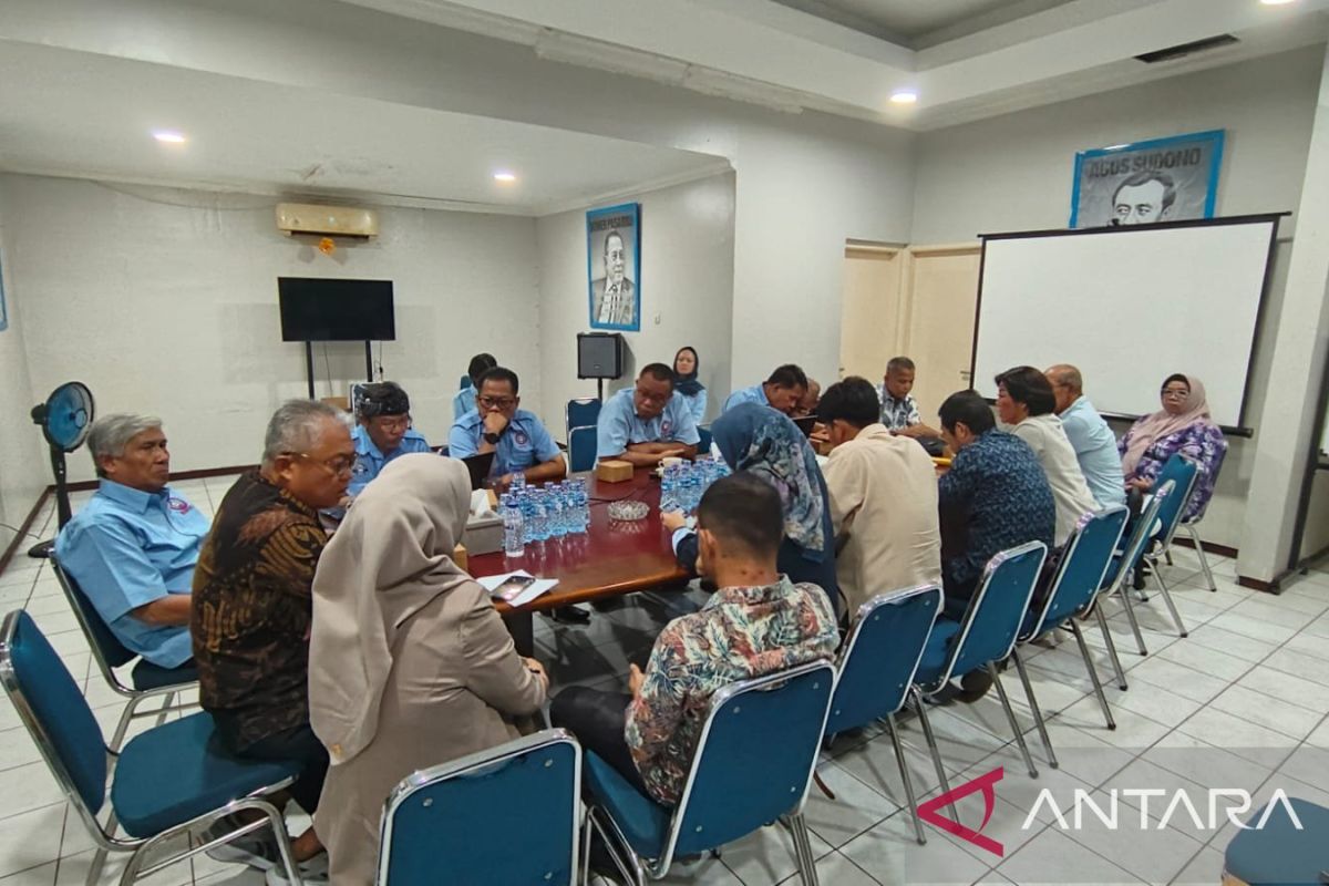 Mitigasi Sosial untuk mengakhiri siklus kerentanan buruh smelter