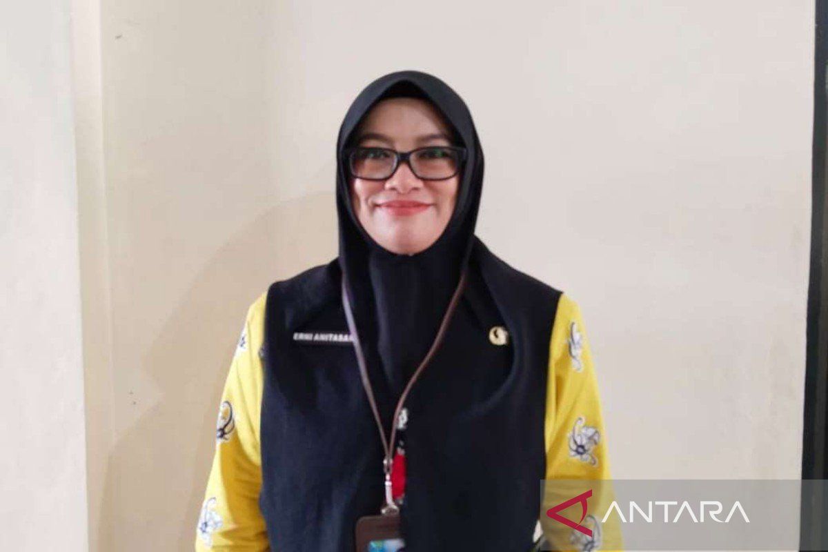 Realisasi PBJT Pulang Pisau capai Rp7,16 miliar