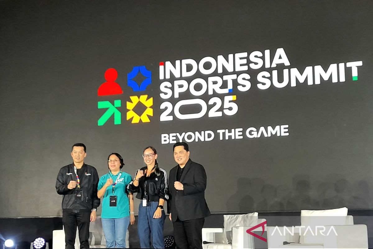 Kemenkes siapkan rekomendasi aktivitas fisik sesuai umur dalam CKG