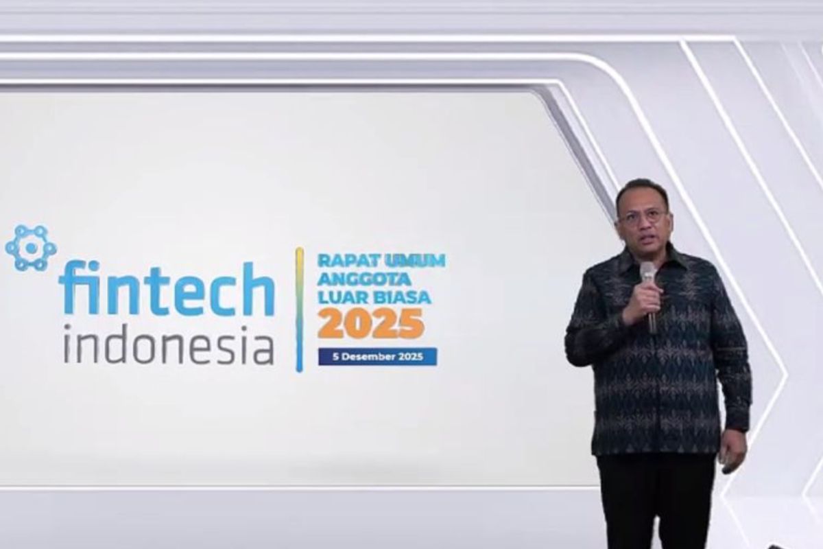 Aftech tata ulang fondasi integritas lewat kode etik terintegrasi