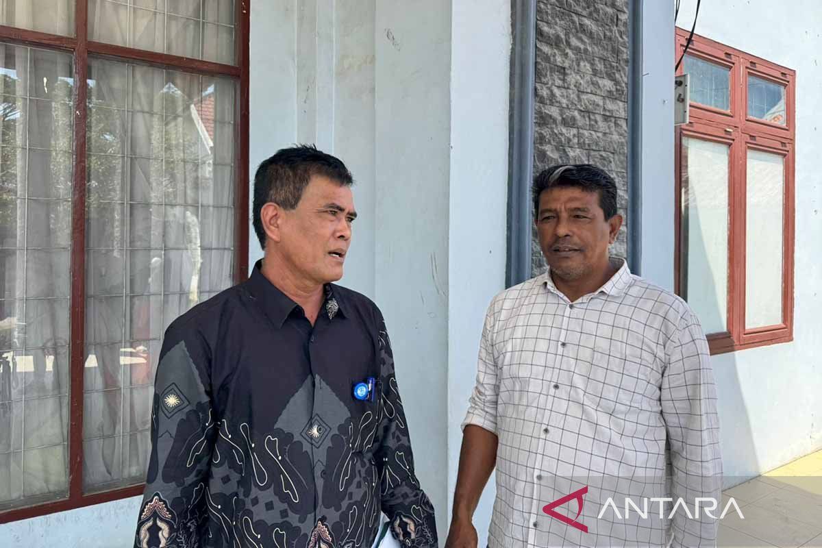 PDAM Aceh Timur rugi Rp67 miliar akibat banjir