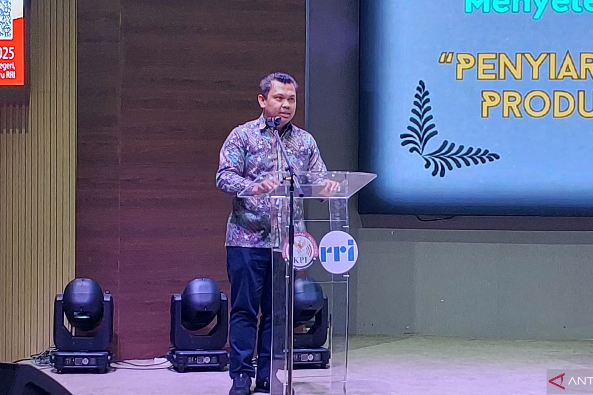 Film dengan deskripsi audio jadikan hiburan lebih inklusif 