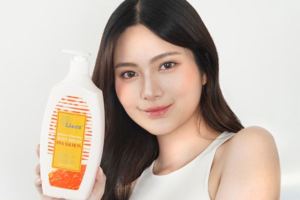 Tren self-care premium 2025 dorong produk lembut, aman dan efektif