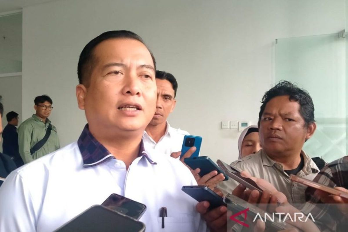 Pemprov NTB siapkan langkah kontingensi bencana destinasi wisata saat Natal