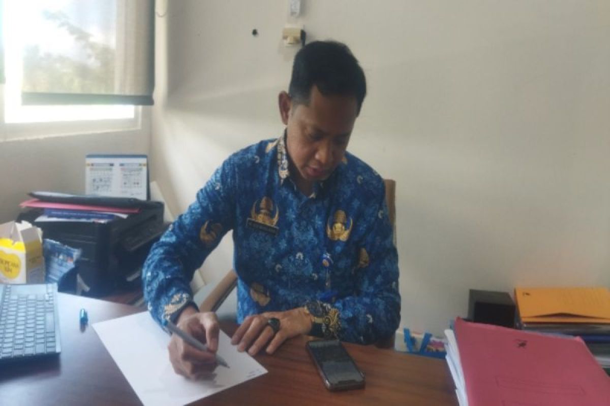 Pemkot Banjarbaru percepat perbaikan jalan jelang Haul Guru Sekumpul