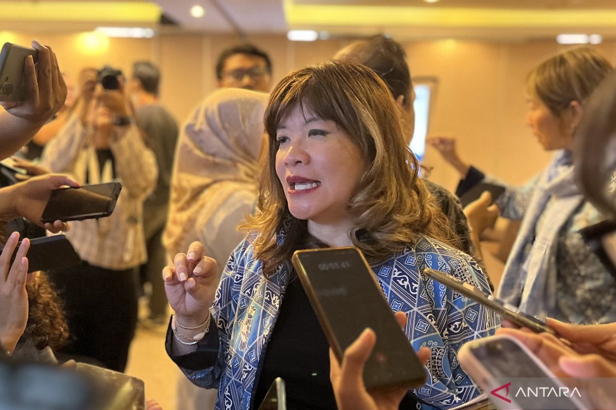 Apindo: UMKM, perdagangan lokal paling terdampak bencana di Sumatera