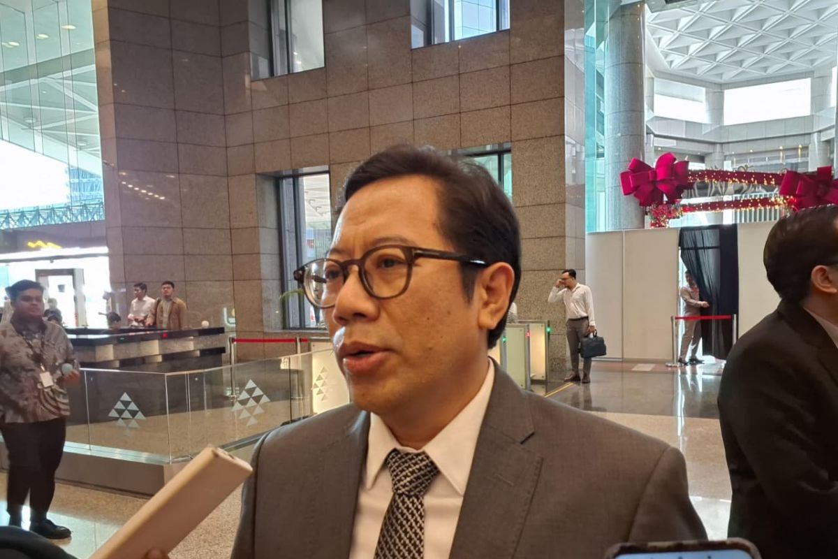 BEI pastikan selektif untuk aksi "backdoor listing" di pasar modal RI