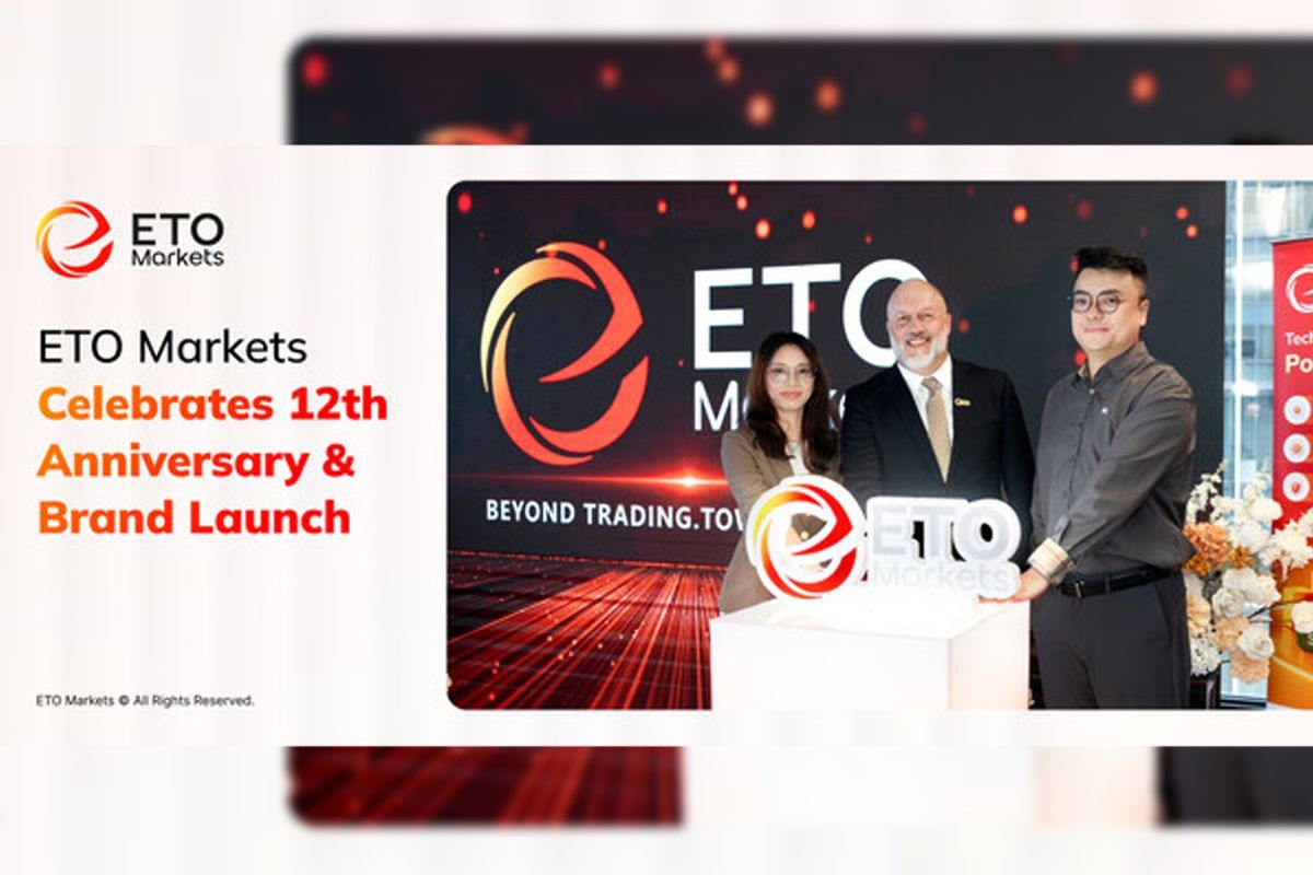 Beyond Trading, Towards Better: ETO Markets Embracing 12 Years of Evolution and a Smarter Future