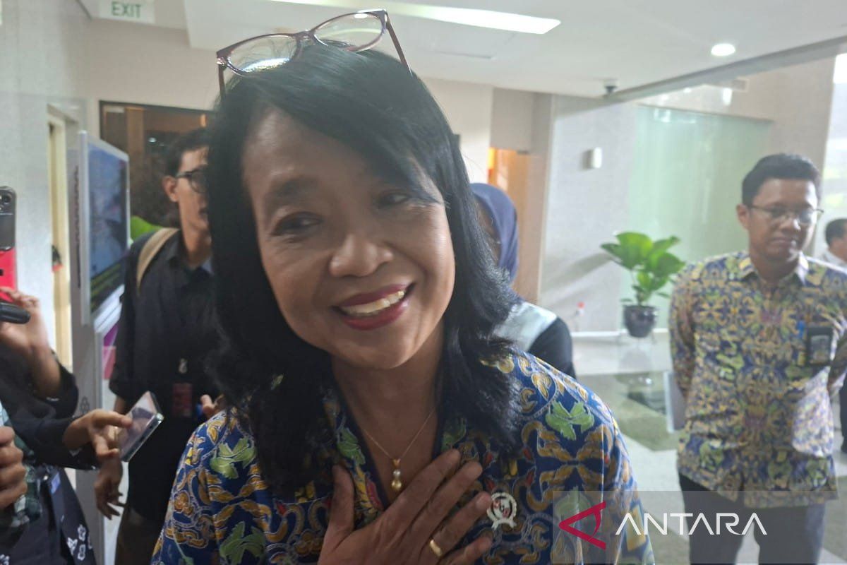 Akhir Tahun, Diskon Transportasi Liburan Diberlakukan Nasional di Indonesia