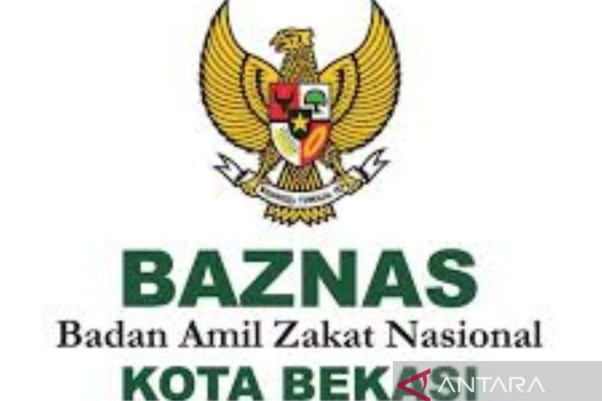 Pendaftaran calon pimpinan Baznas Kota Bekasi hingga 15 Desember 2025