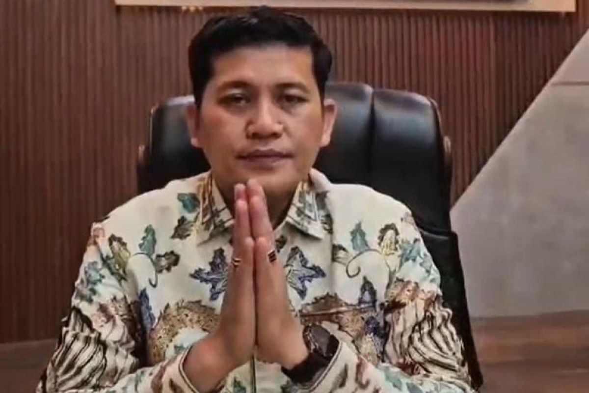 Ketika ibadah berujung petaka; belajar dari kasus Bupati Aceh Selatan