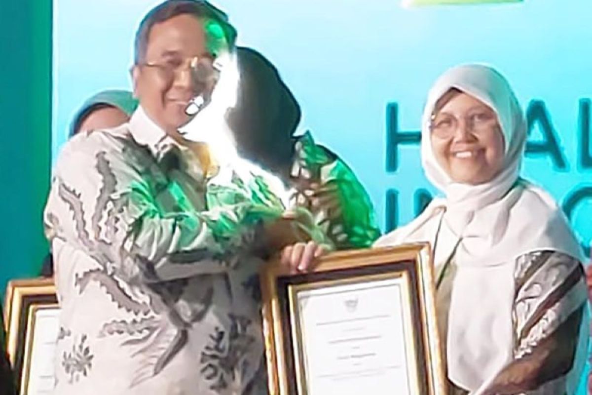 Pemkot pastikan ketersediaan darah untuk penuhi kebutuhan pasien