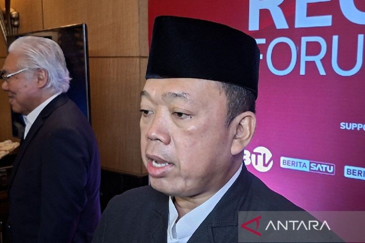 Pemerintah Jamin Penerbitan Ulang Sertifikat Tanah Gratis bagi Korban di Sumatra