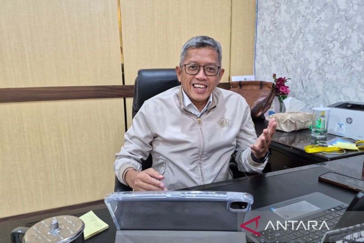 Kemenkeu salurkan DBH Migas Otsus Papua Barat Daya Rp184,98 miliar