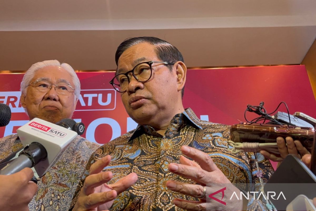 Jakarta Governor orders citywide building review after deadly fire