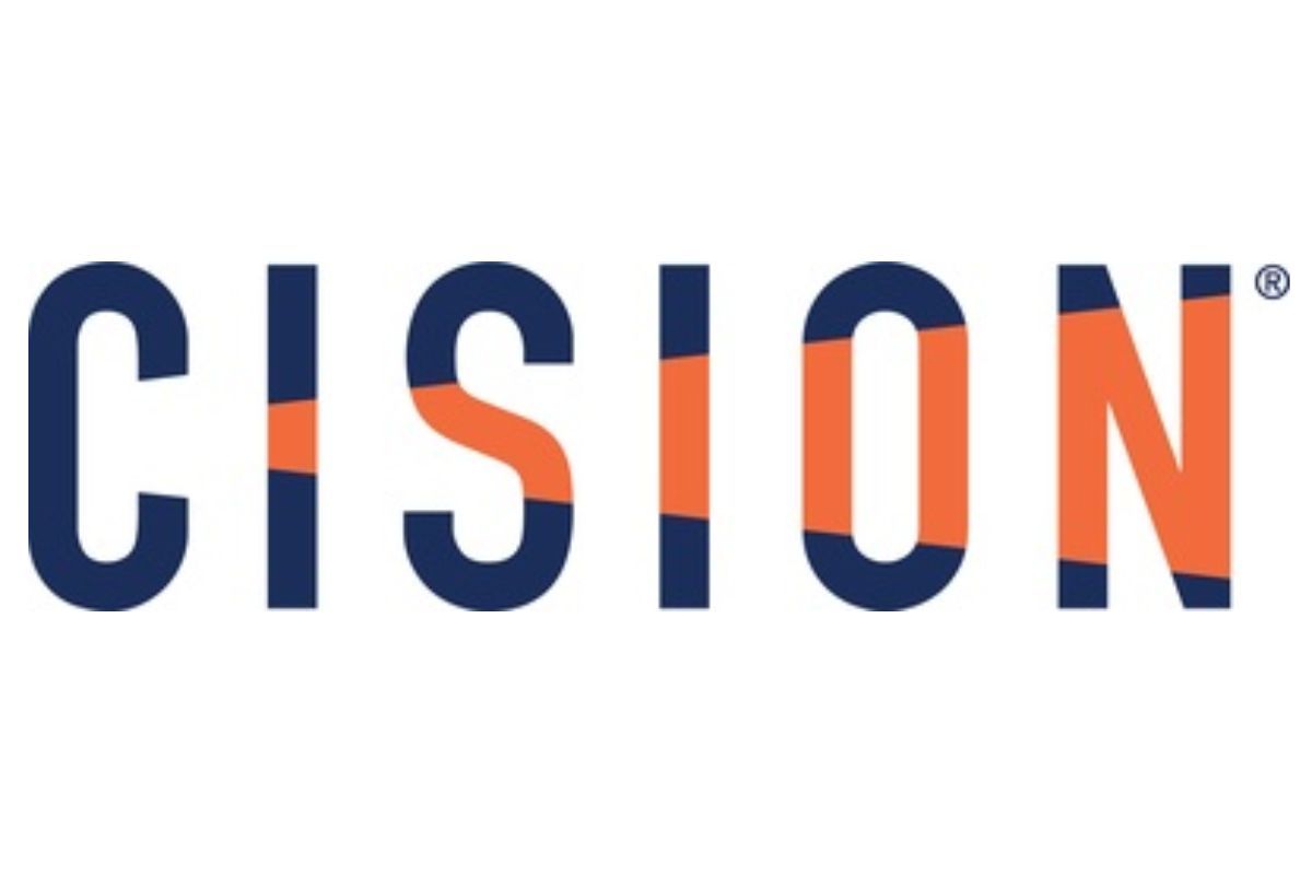 Cision Menunjuk Amy Jones Sebagai Chief Marketing Officer